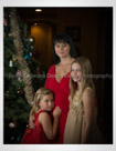 Christmans 2013