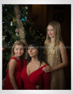 Christmans 2013