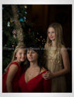 Christmans 2013