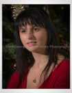 Christmans 2013