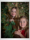 Christmans 2013
