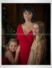 Christmans 2013