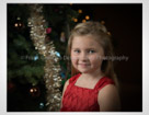 Christmans 2013