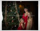 Christmans 2013